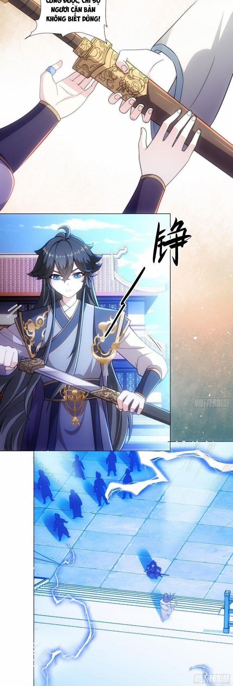 Đào Tháng 6 3 trang 3