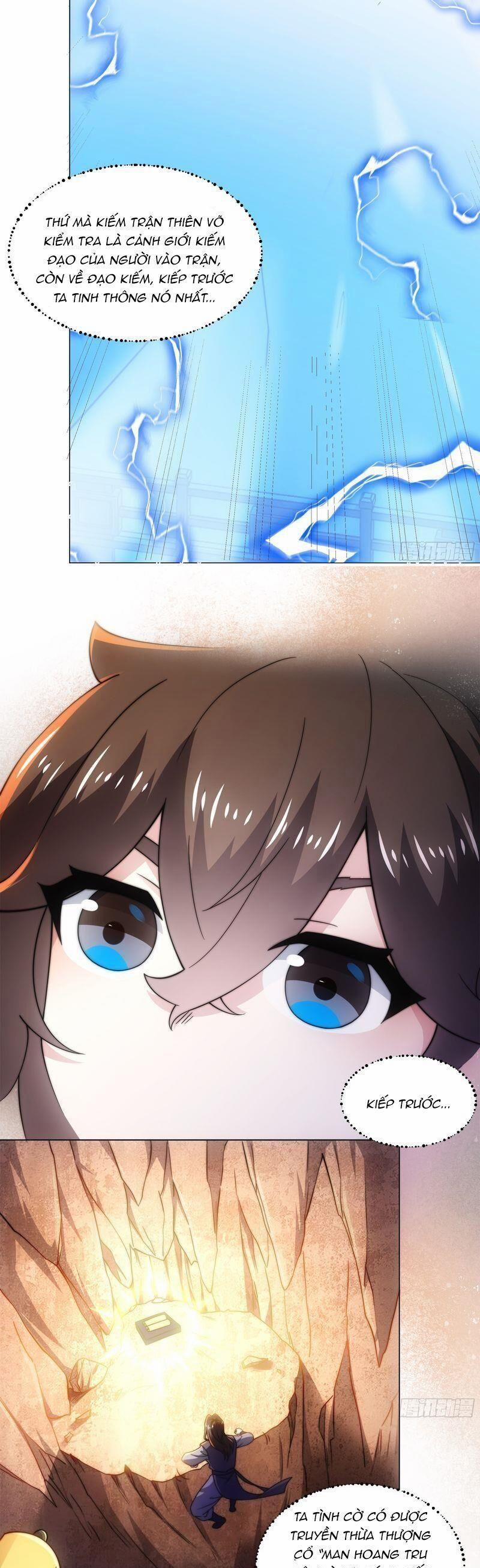 Đào Tháng 6 3 trang 4