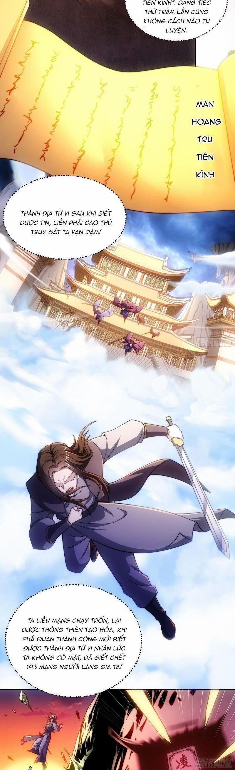 Đào Tháng 6 3 trang 5