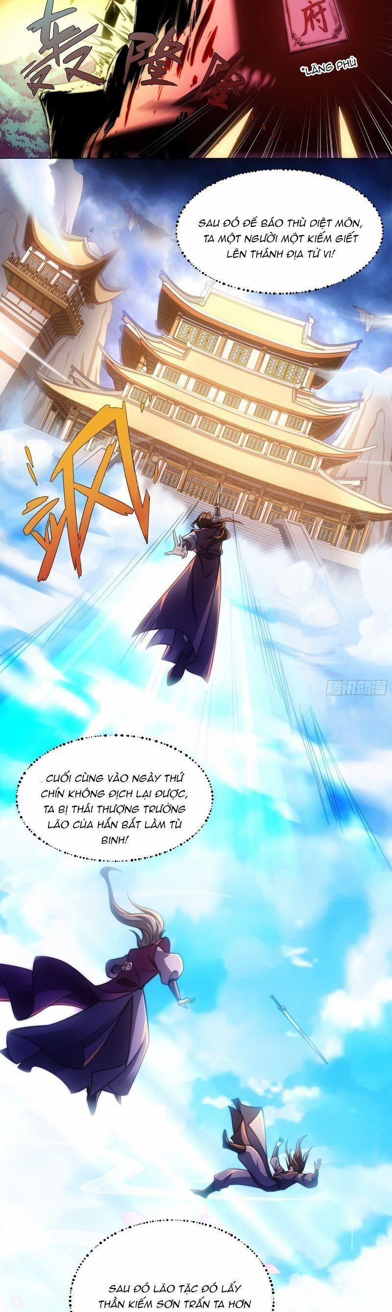 Đào Tháng 6 3 trang 6