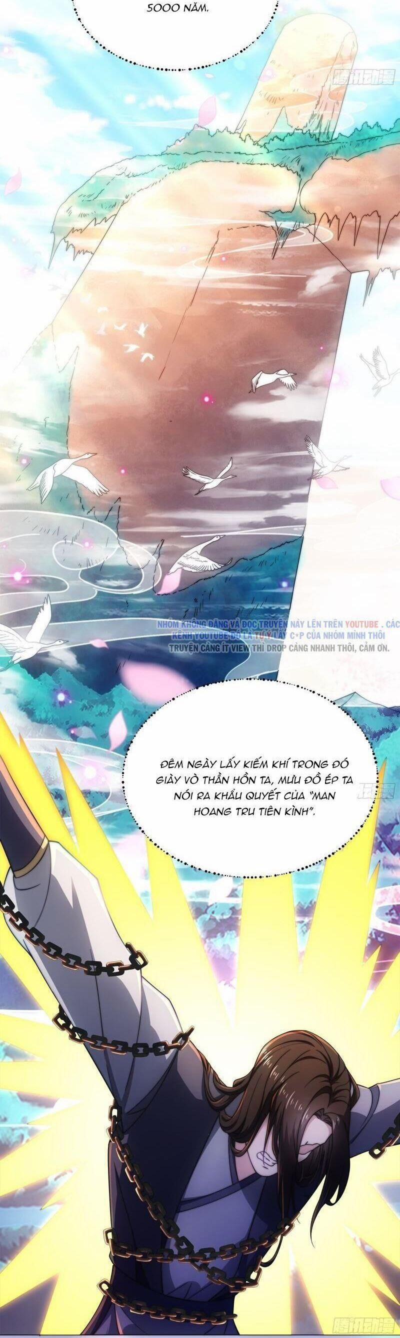 Đào Tháng 6 3 trang 7