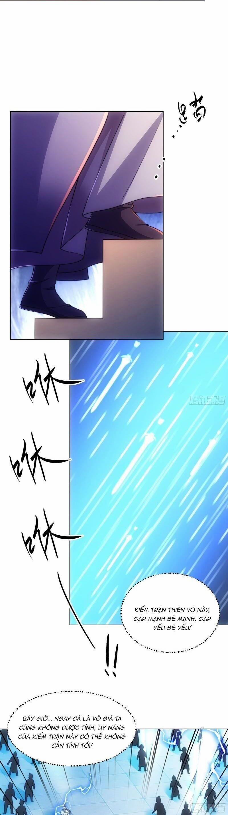 Đào Tháng 6 3 trang 9