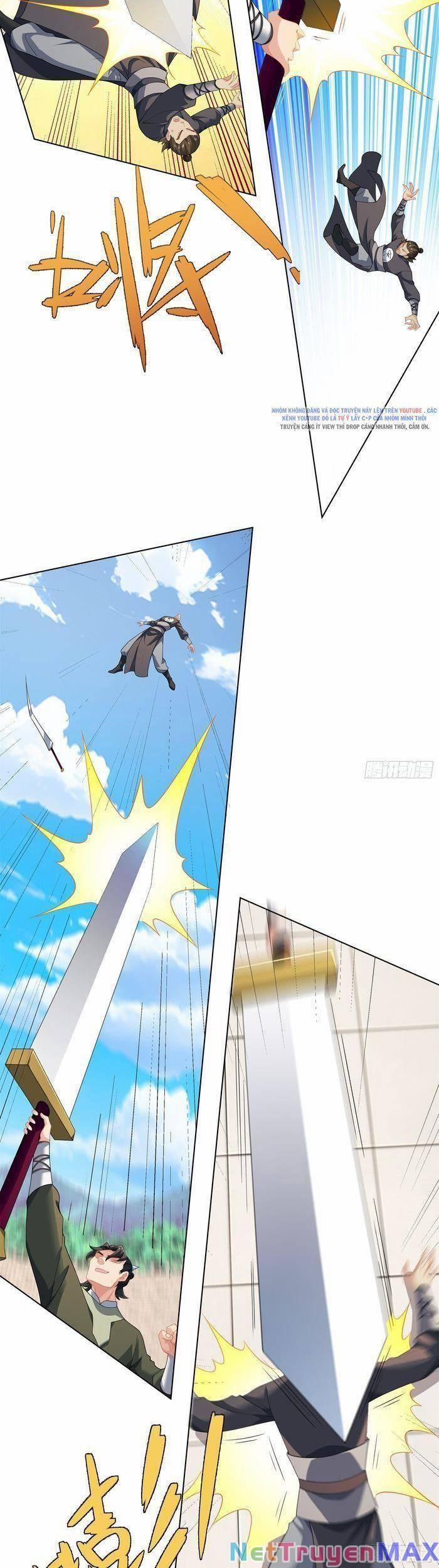 Đào Tháng 6 30 trang 1