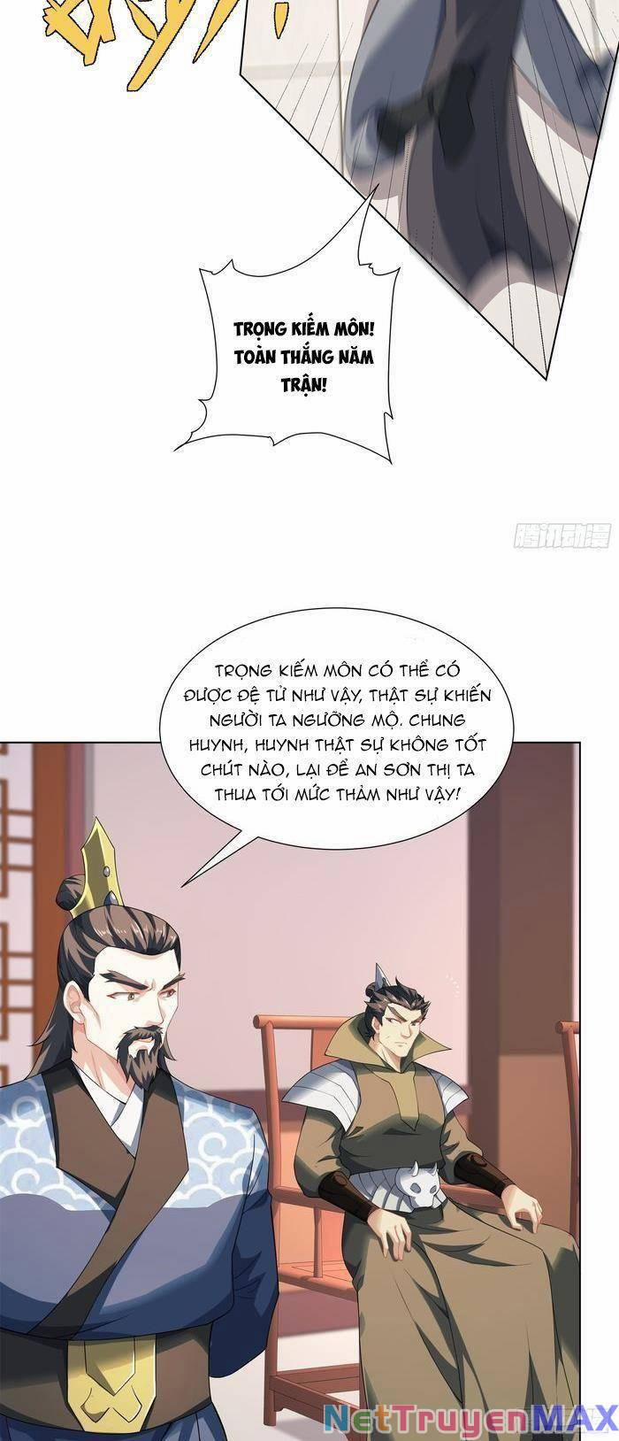 Đào Tháng 6 30 trang 2