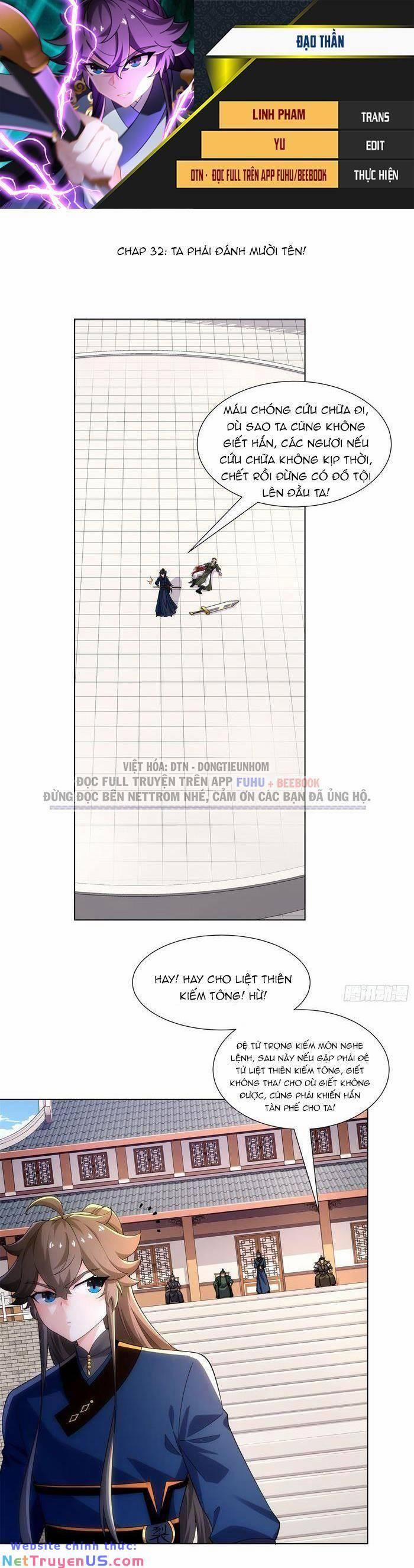 Đào Tháng 6 32 trang 0