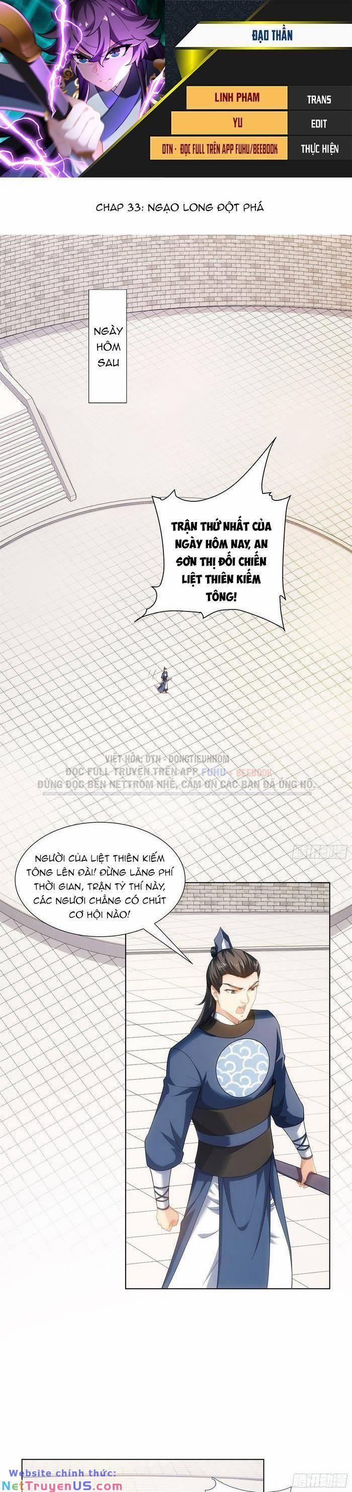 Đào Tháng 6 33 trang 0