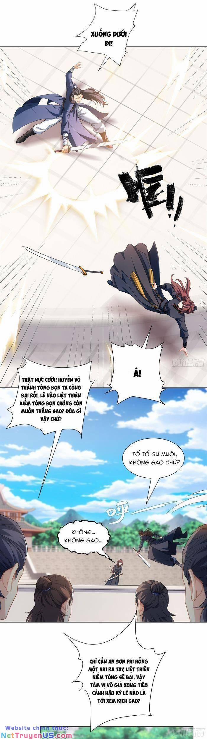 Đào Tháng 6 33 trang 2