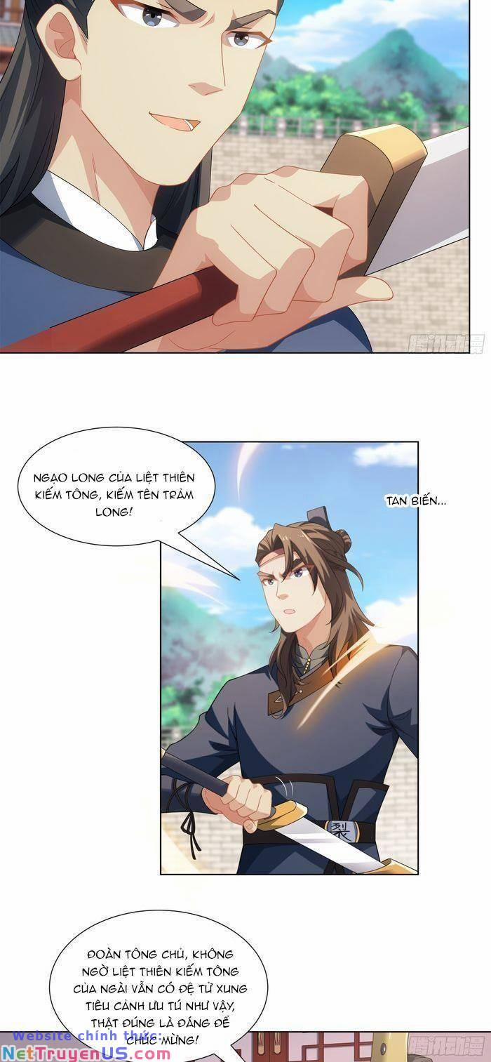 Đào Tháng 6 33 trang 4