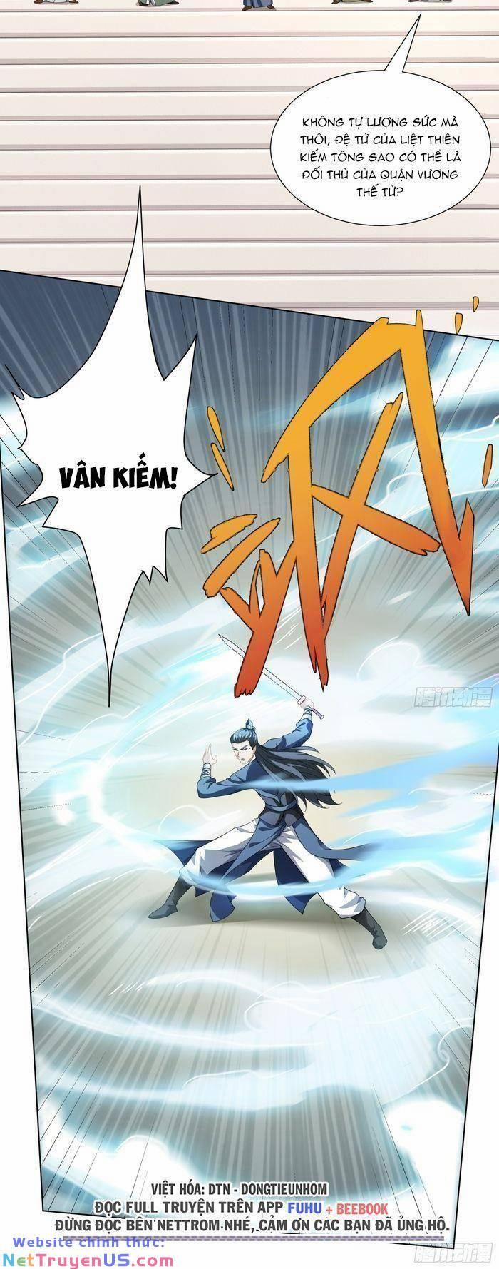 Đào Tháng 6 33 trang 6