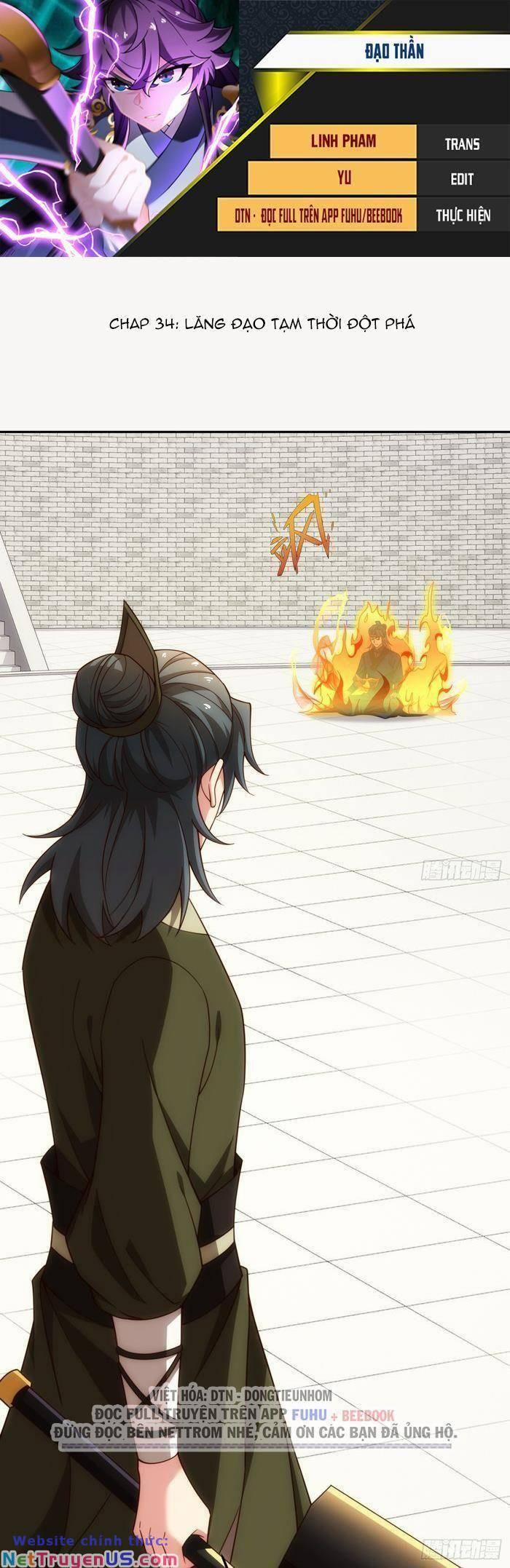 Đào Tháng 6 34 trang 0