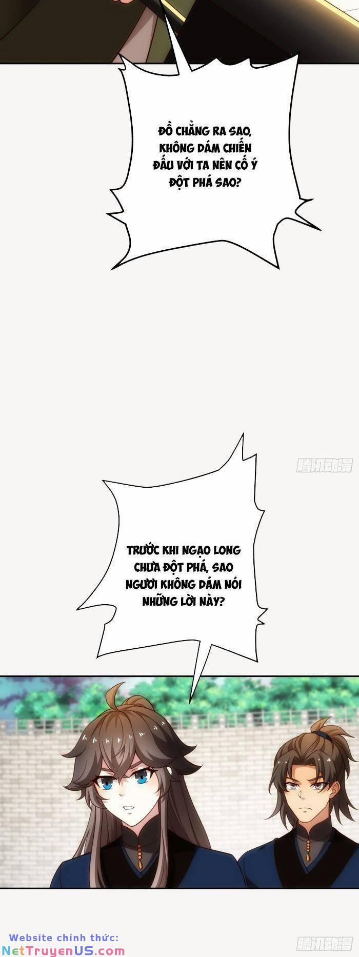 Đào Tháng 6 34 trang 1