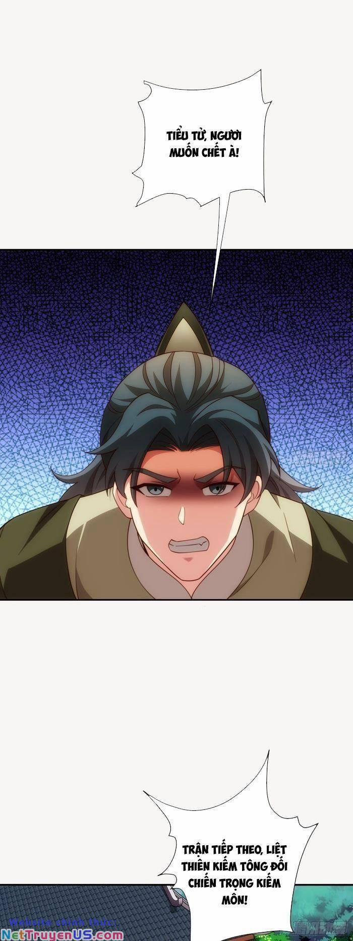 Đào Tháng 6 34 trang 2