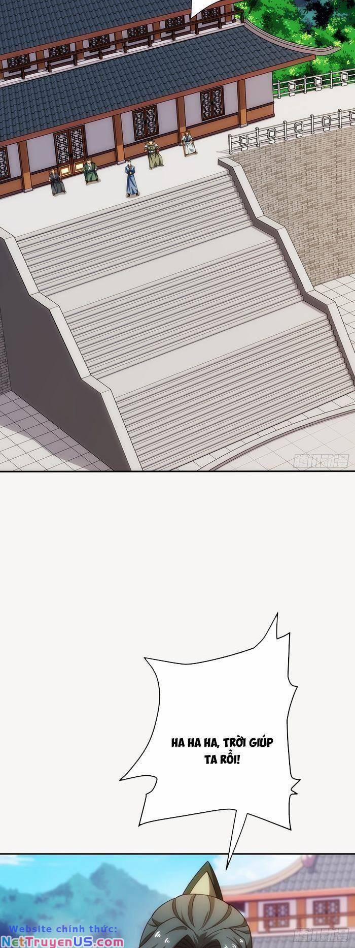 Đào Tháng 6 34 trang 3