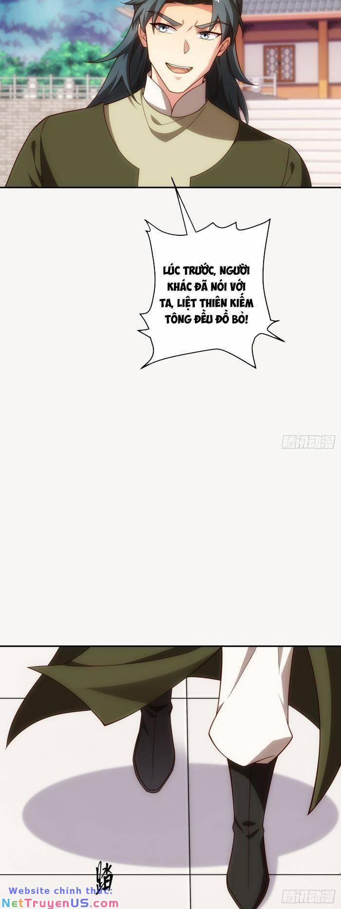 Đào Tháng 6 34 trang 4