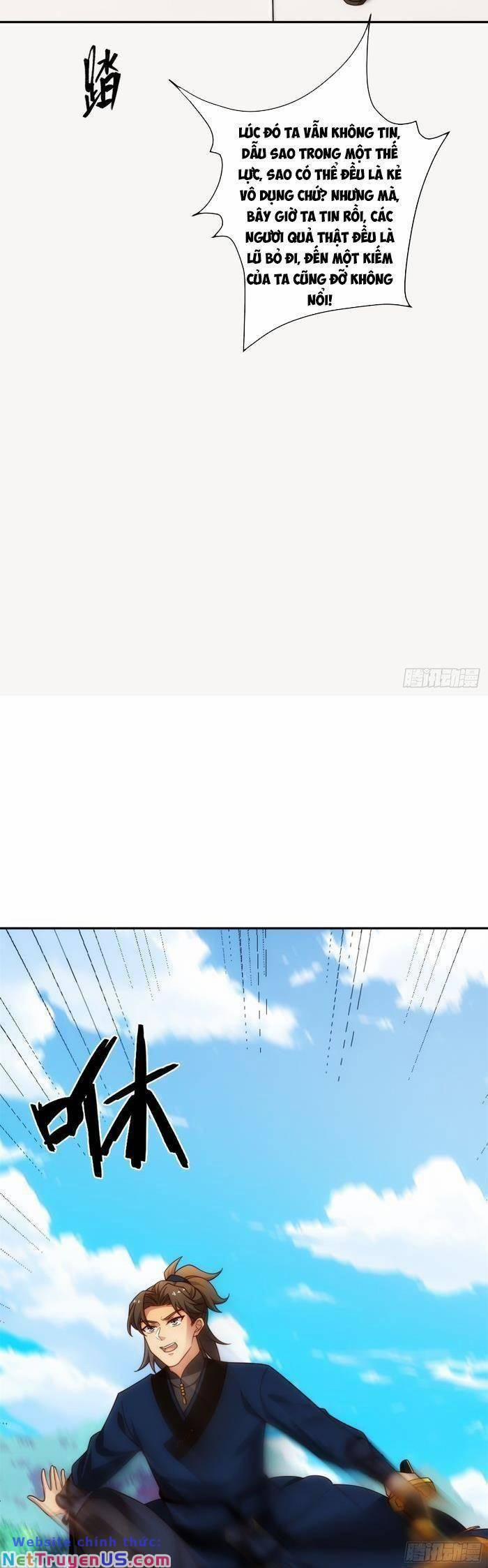 Đào Tháng 6 34 trang 5