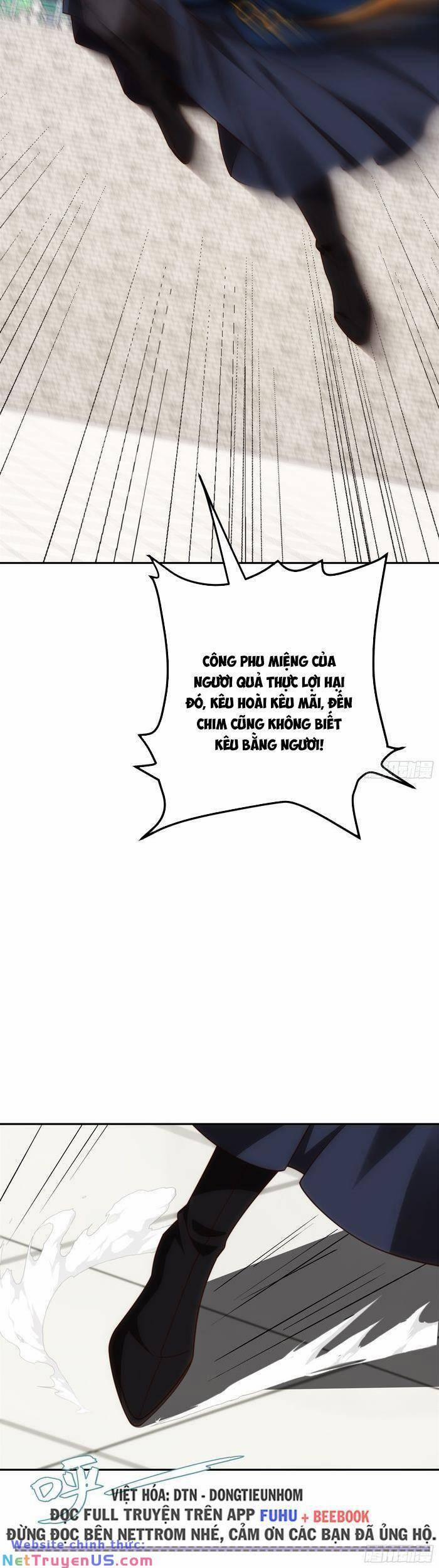 Đào Tháng 6 34 trang 6