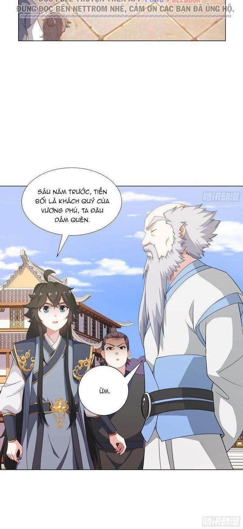 Đào Tháng 6 4 trang 1