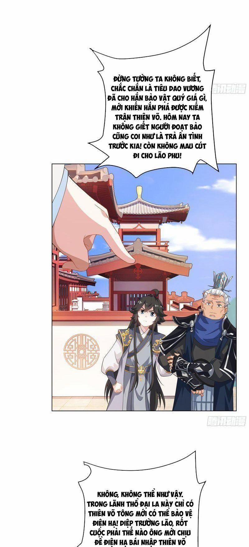 Đào Tháng 6 4 trang 11