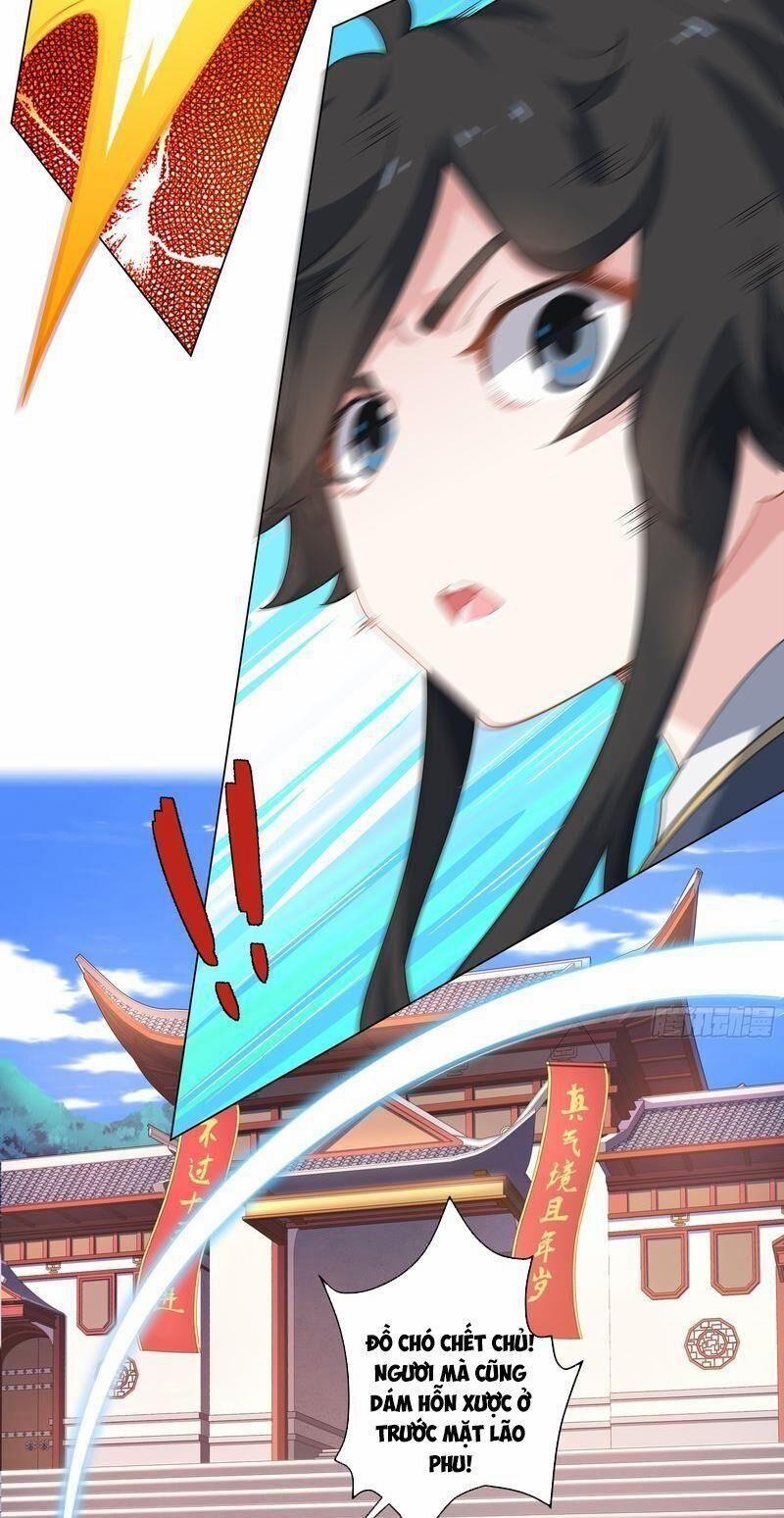 Đào Tháng 6 4 trang 13