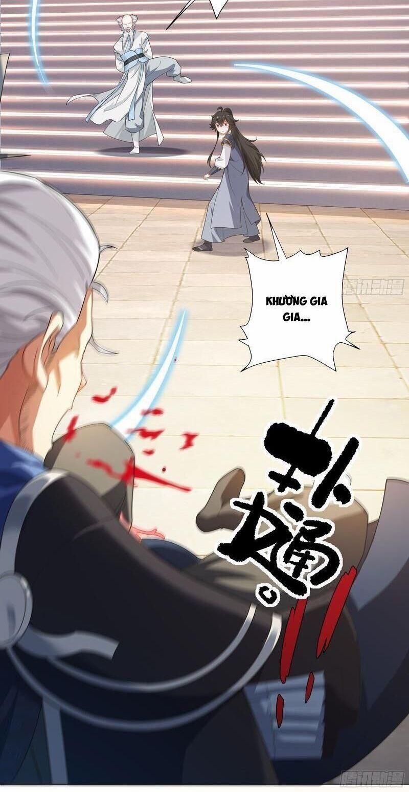 Đào Tháng 6 4 trang 14