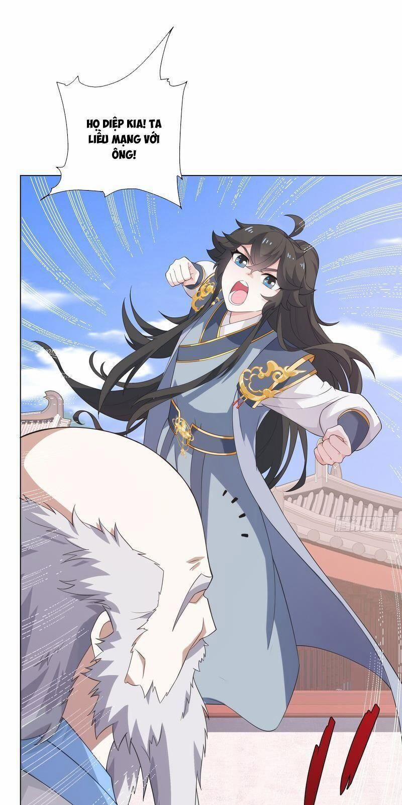 Đào Tháng 6 4 trang 15