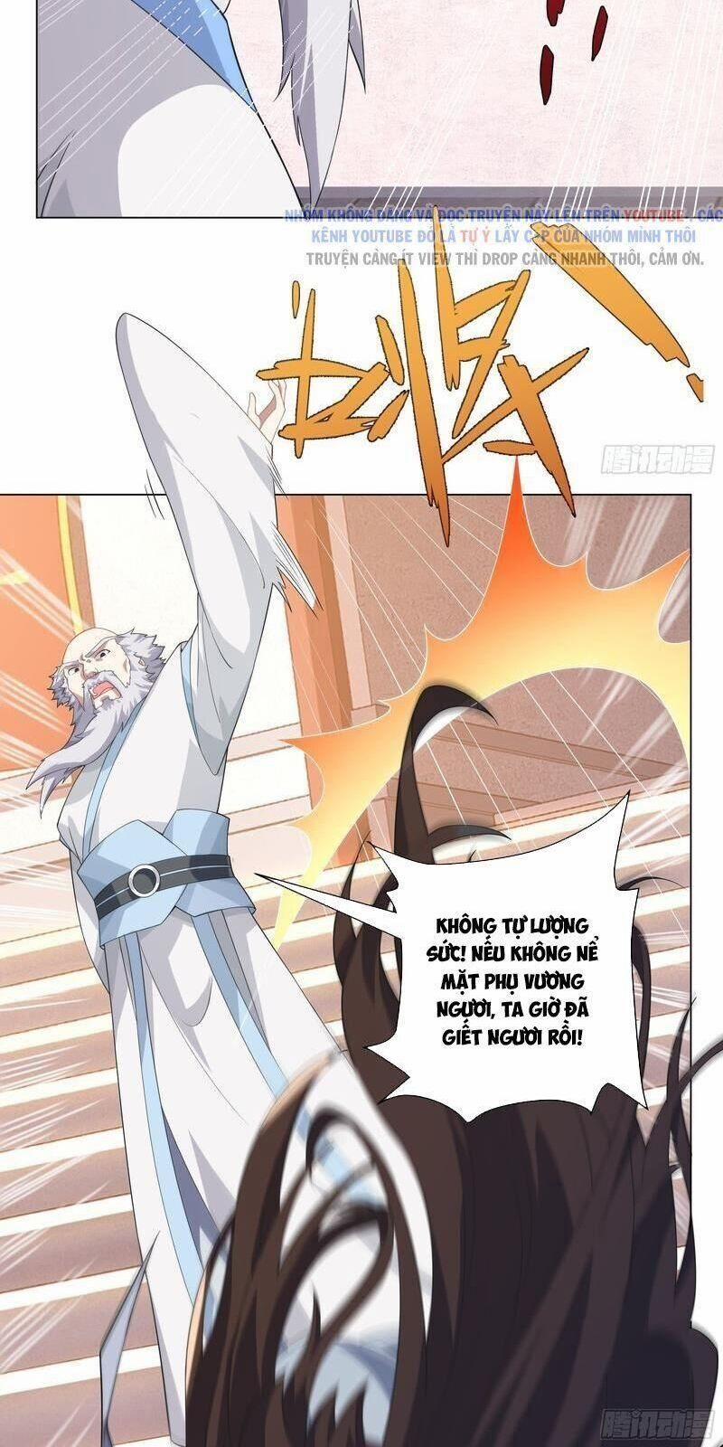 Đào Tháng 6 4 trang 16