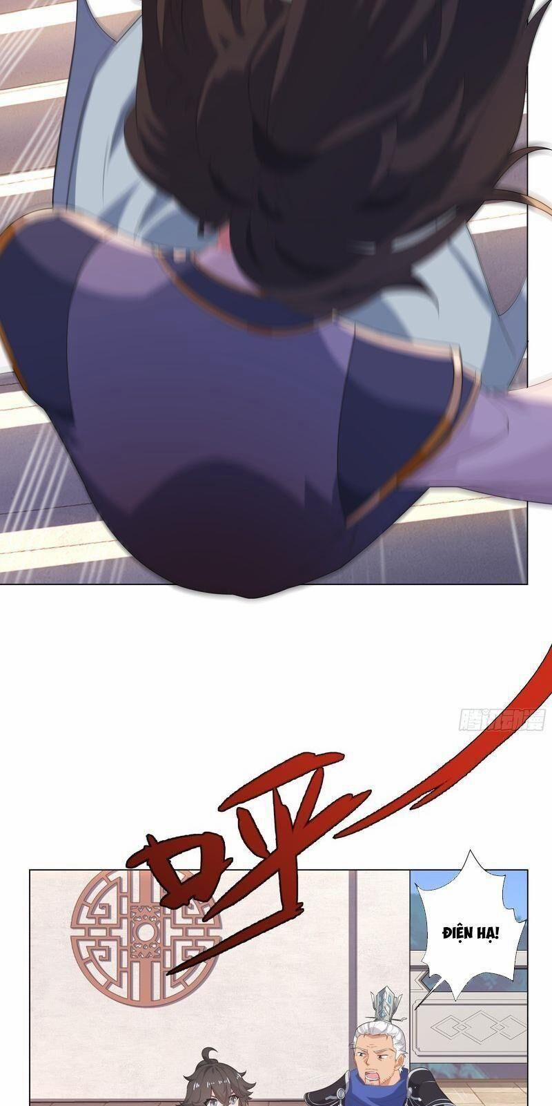 Đào Tháng 6 4 trang 17