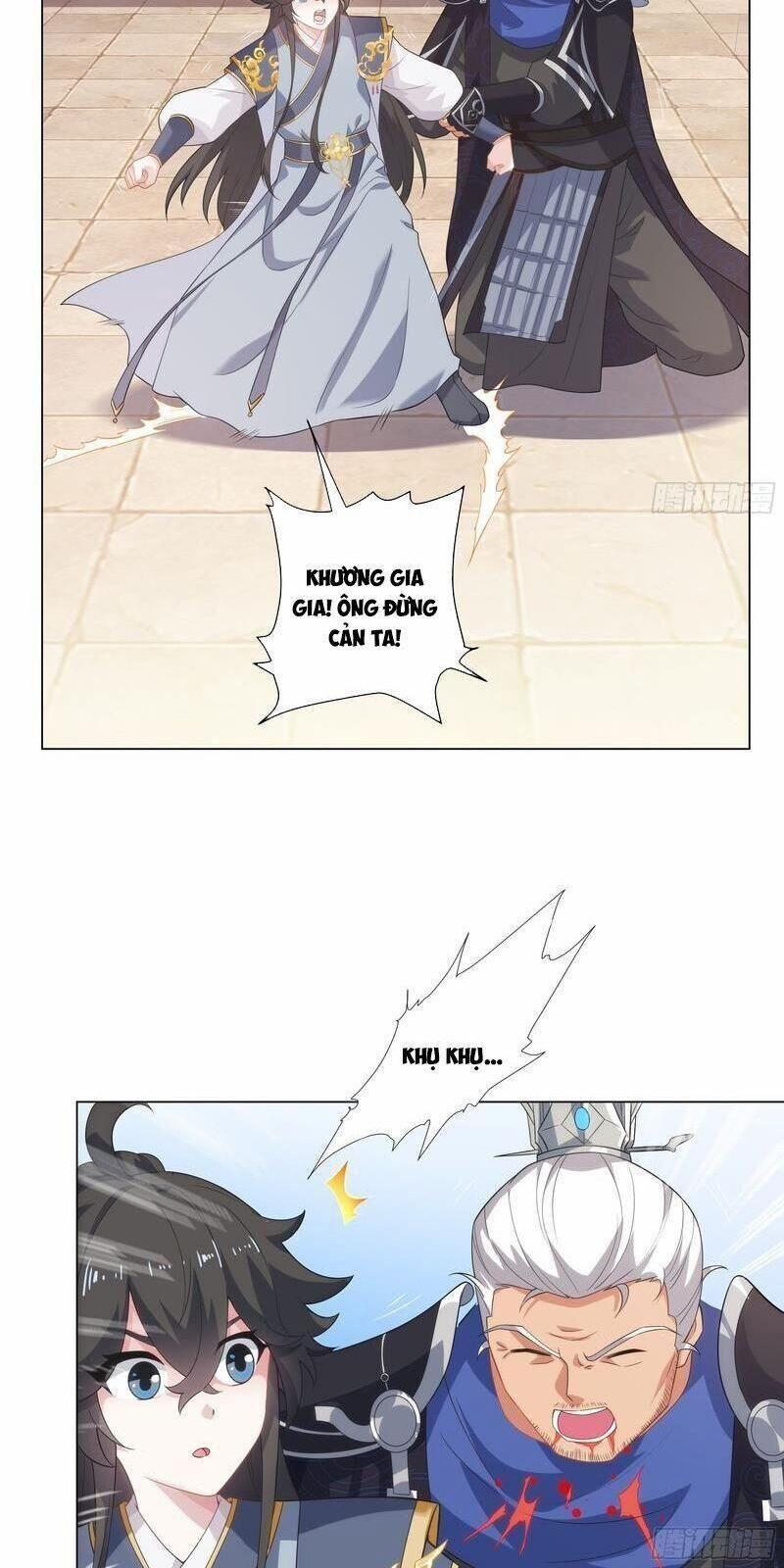 Đào Tháng 6 4 trang 18