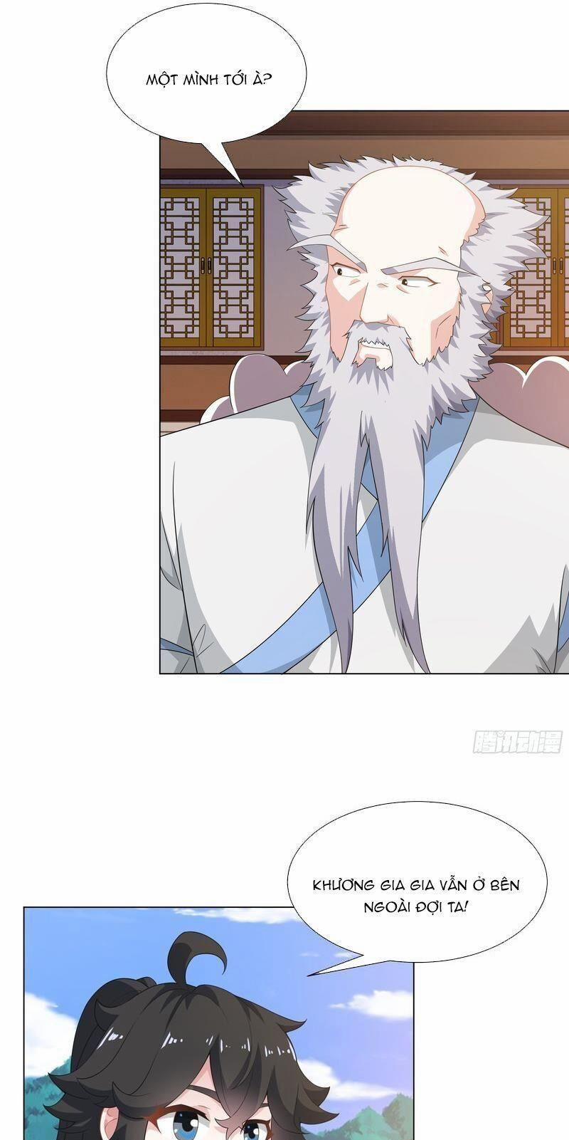 Đào Tháng 6 4 trang 2