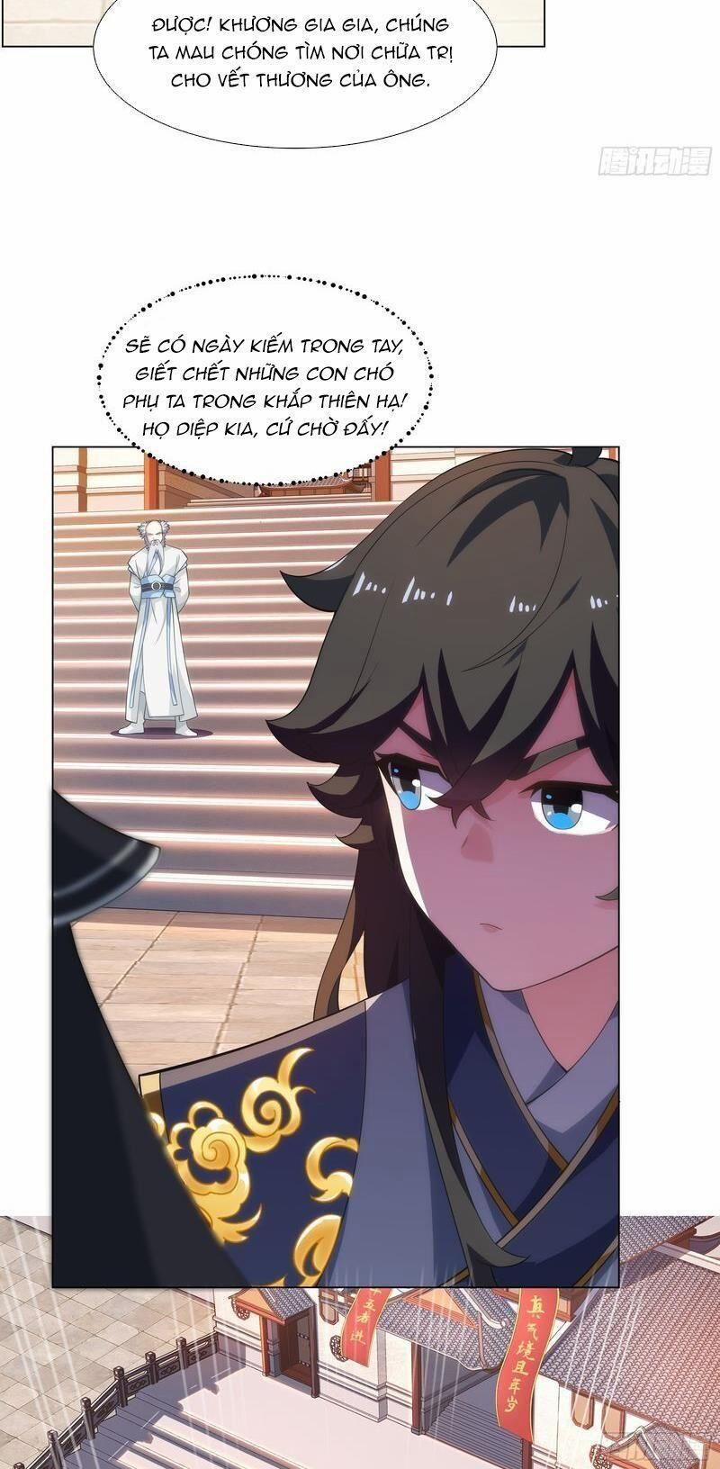 Đào Tháng 6 4 trang 20