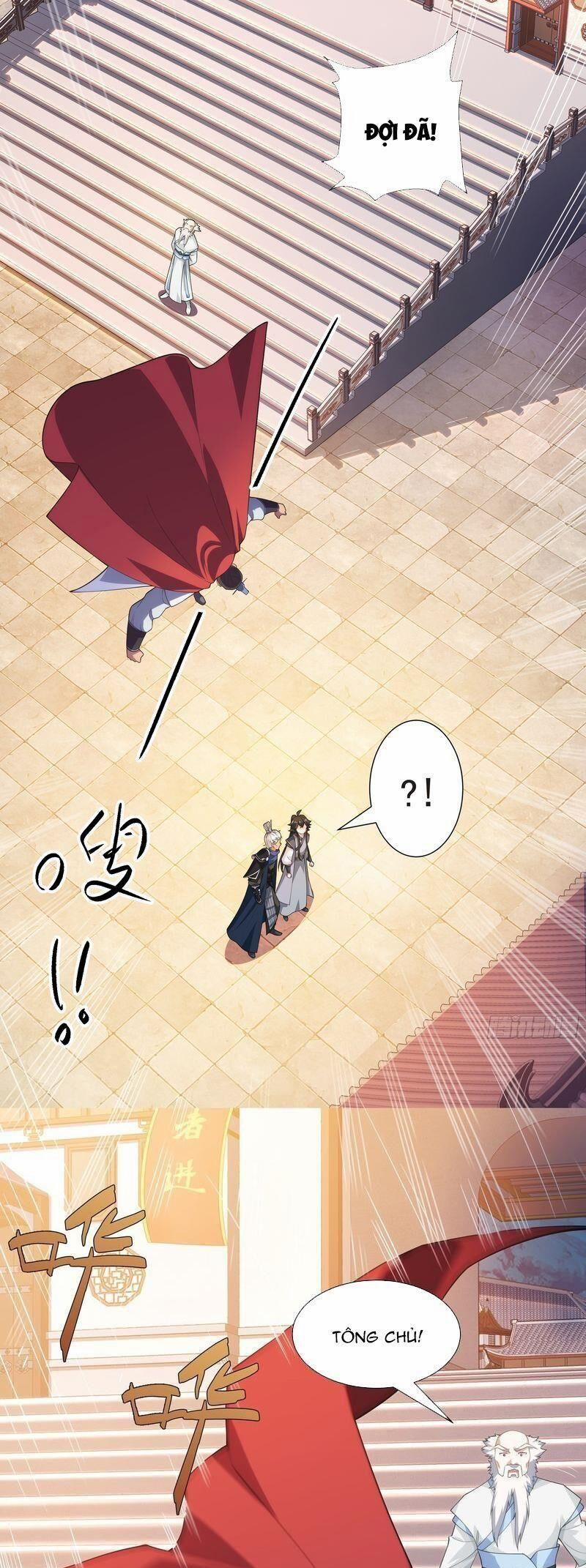 Đào Tháng 6 4 trang 21