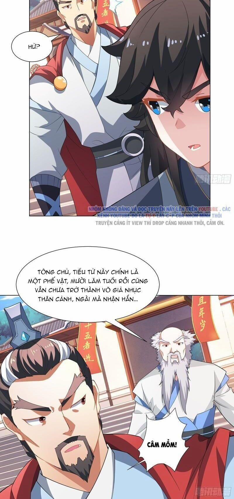 Đào Tháng 6 4 trang 24