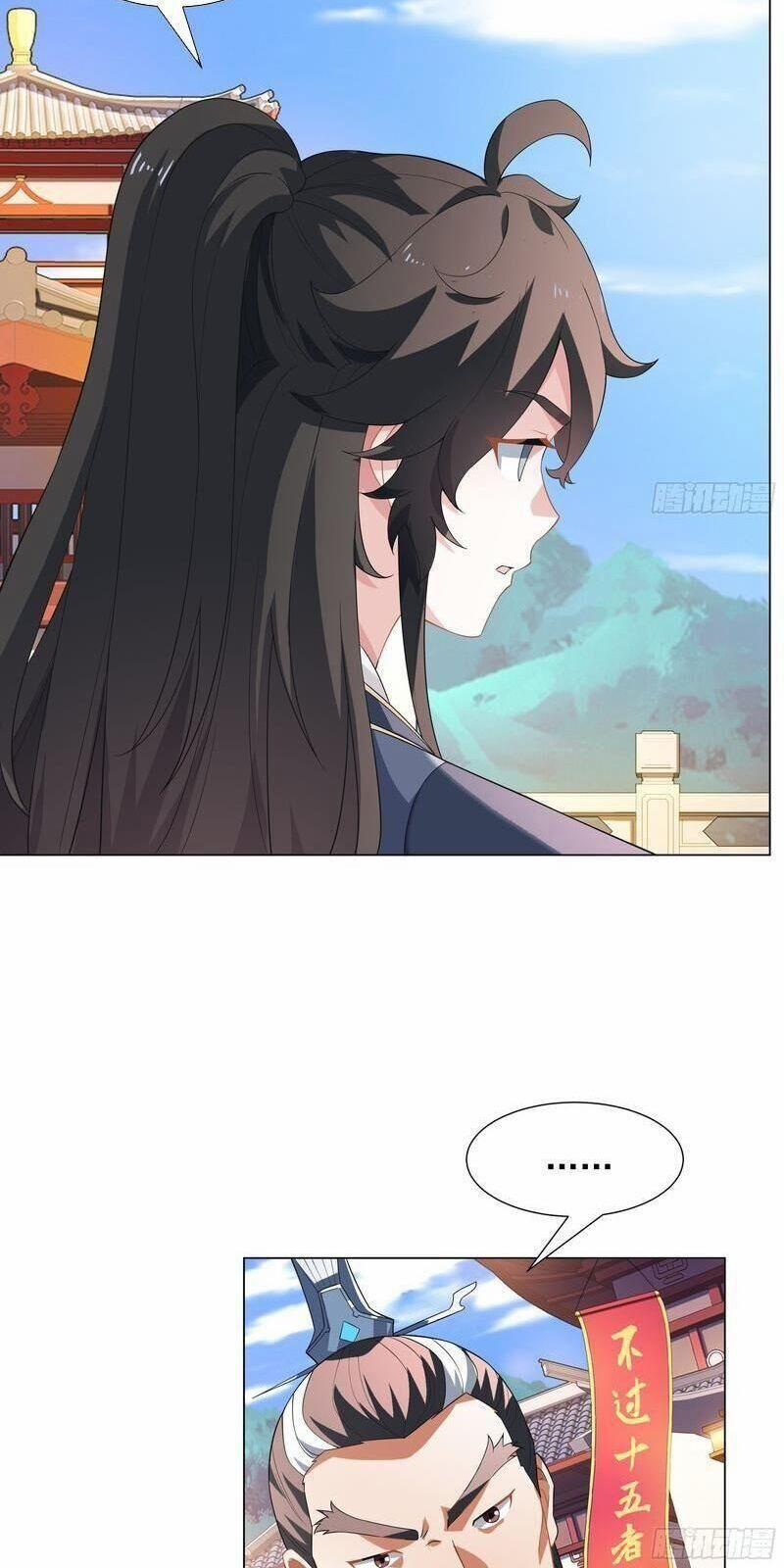 Đào Tháng 6 4 trang 26