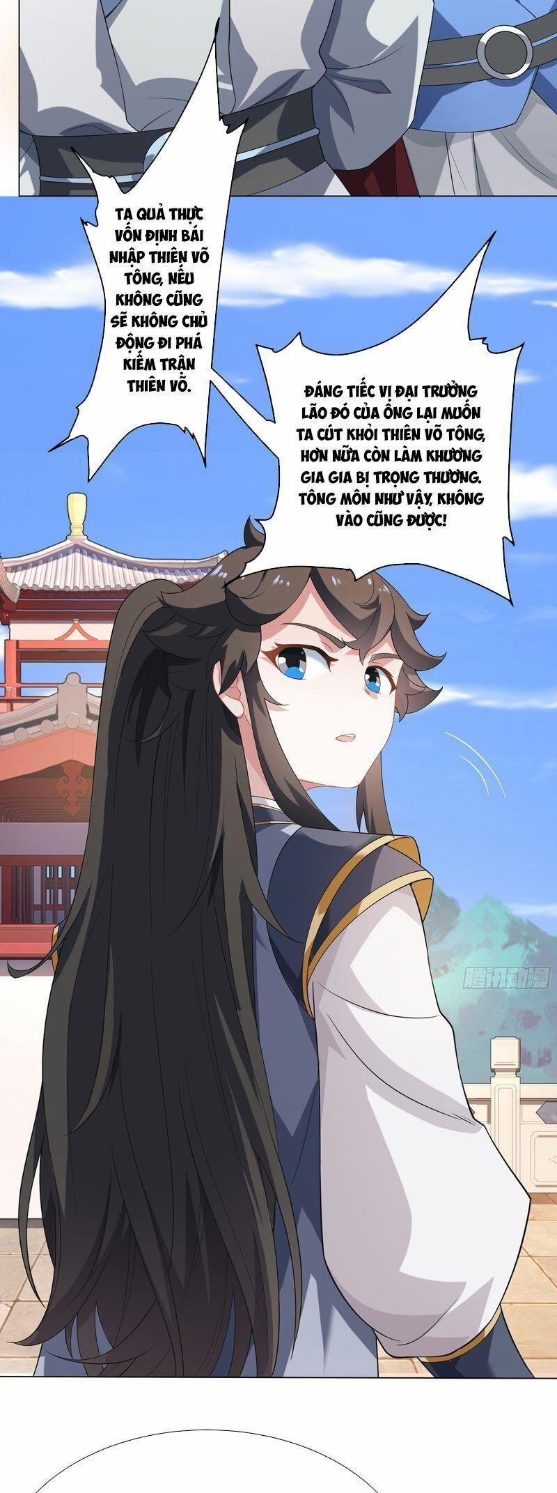 Đào Tháng 6 4 trang 29