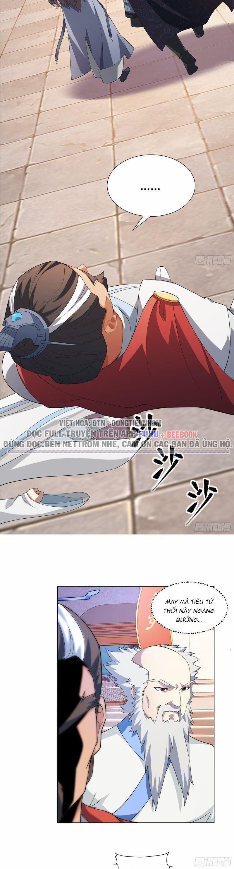 Đào Tháng 6 4 trang 31