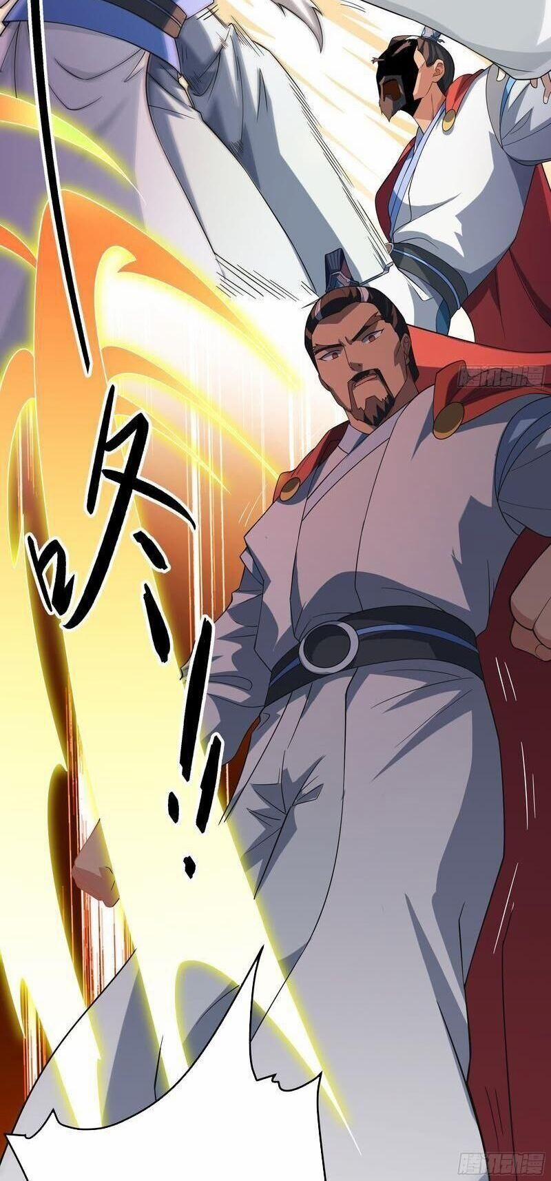 Đào Tháng 6 4 trang 33