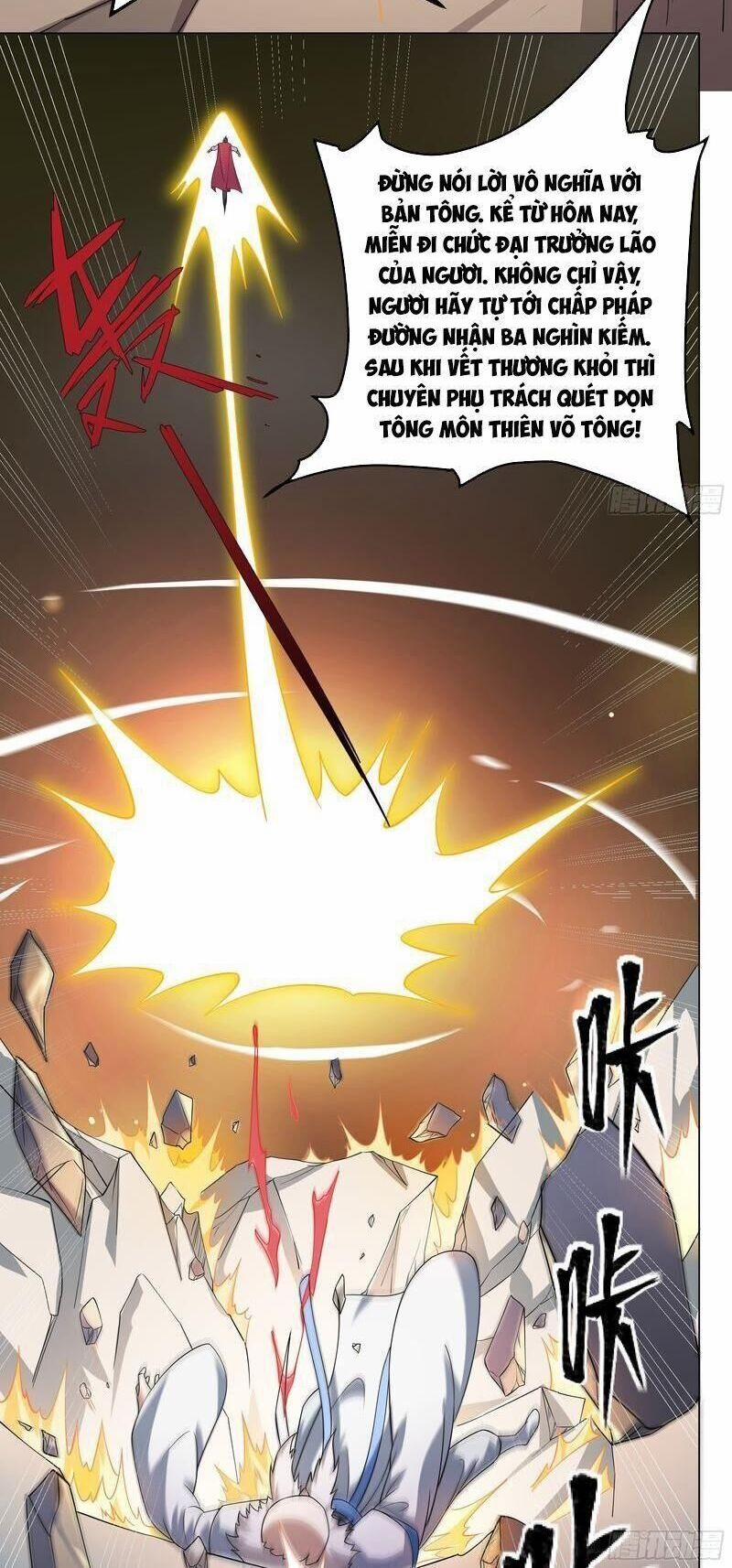 Đào Tháng 6 4 trang 35