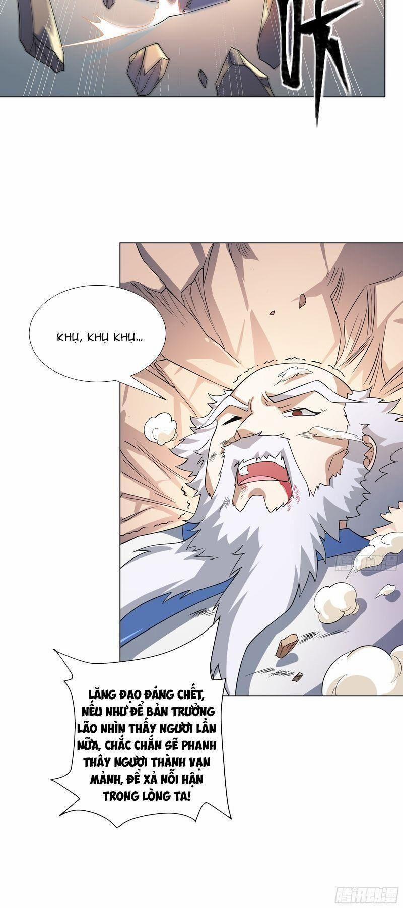 Đào Tháng 6 4 trang 36