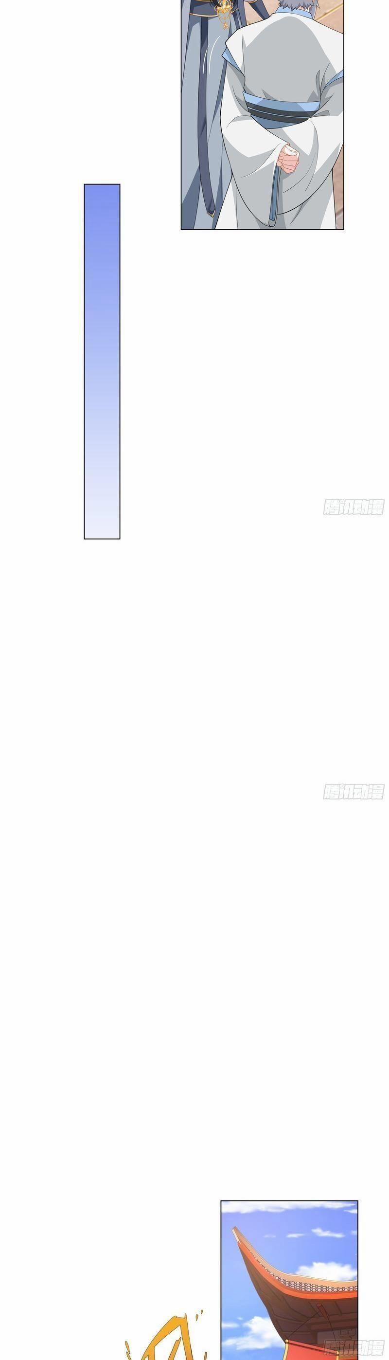 Đào Tháng 6 4 trang 4