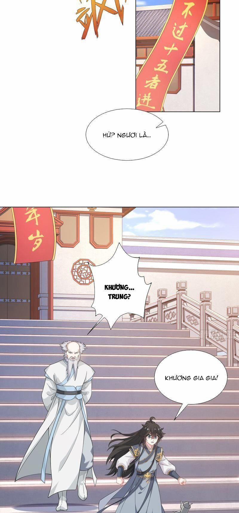 Đào Tháng 6 4 trang 5