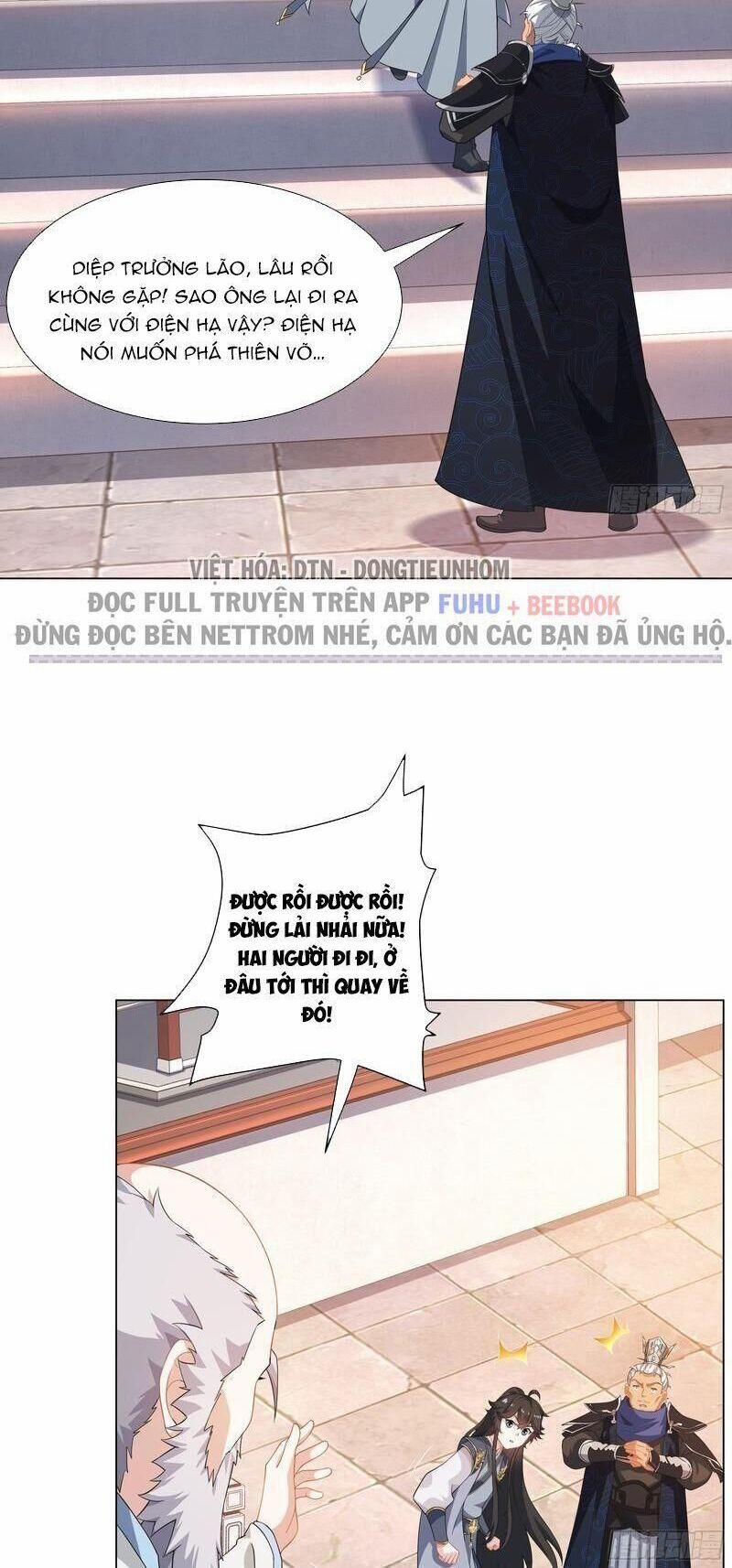 Đào Tháng 6 4 trang 6