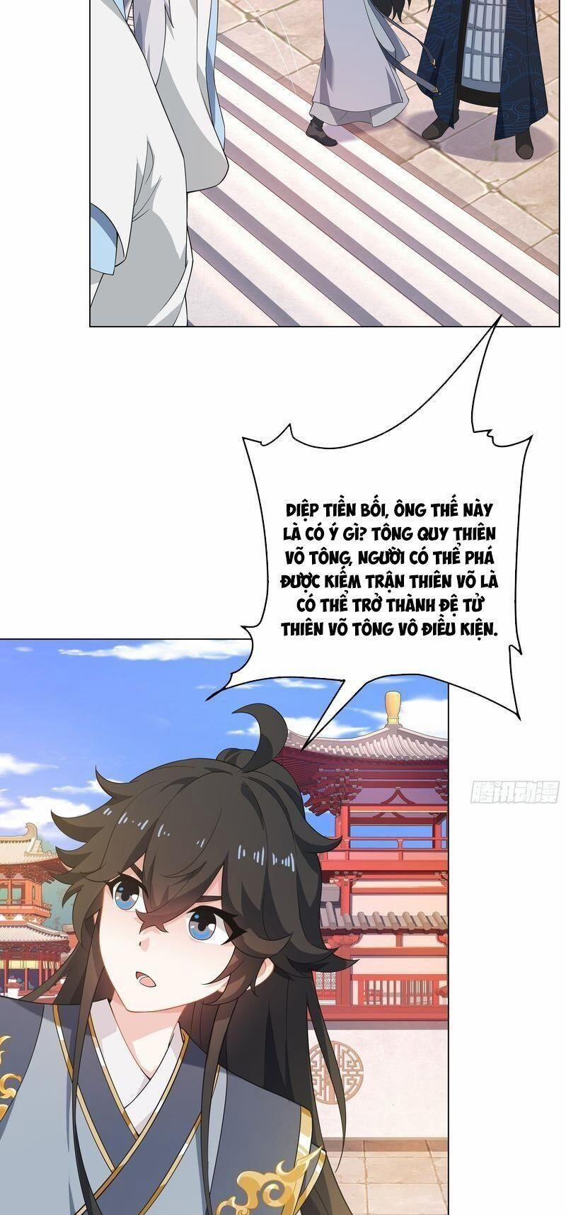 Đào Tháng 6 4 trang 7