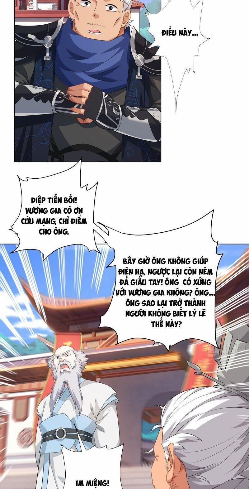 Đào Tháng 6 4 trang 9