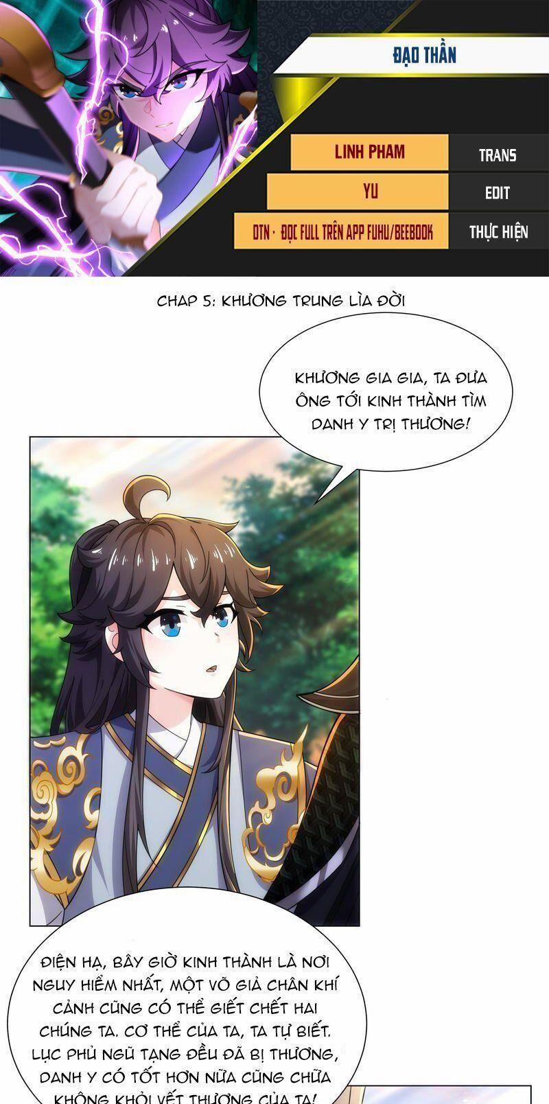 Đào Tháng 6 5 trang 0