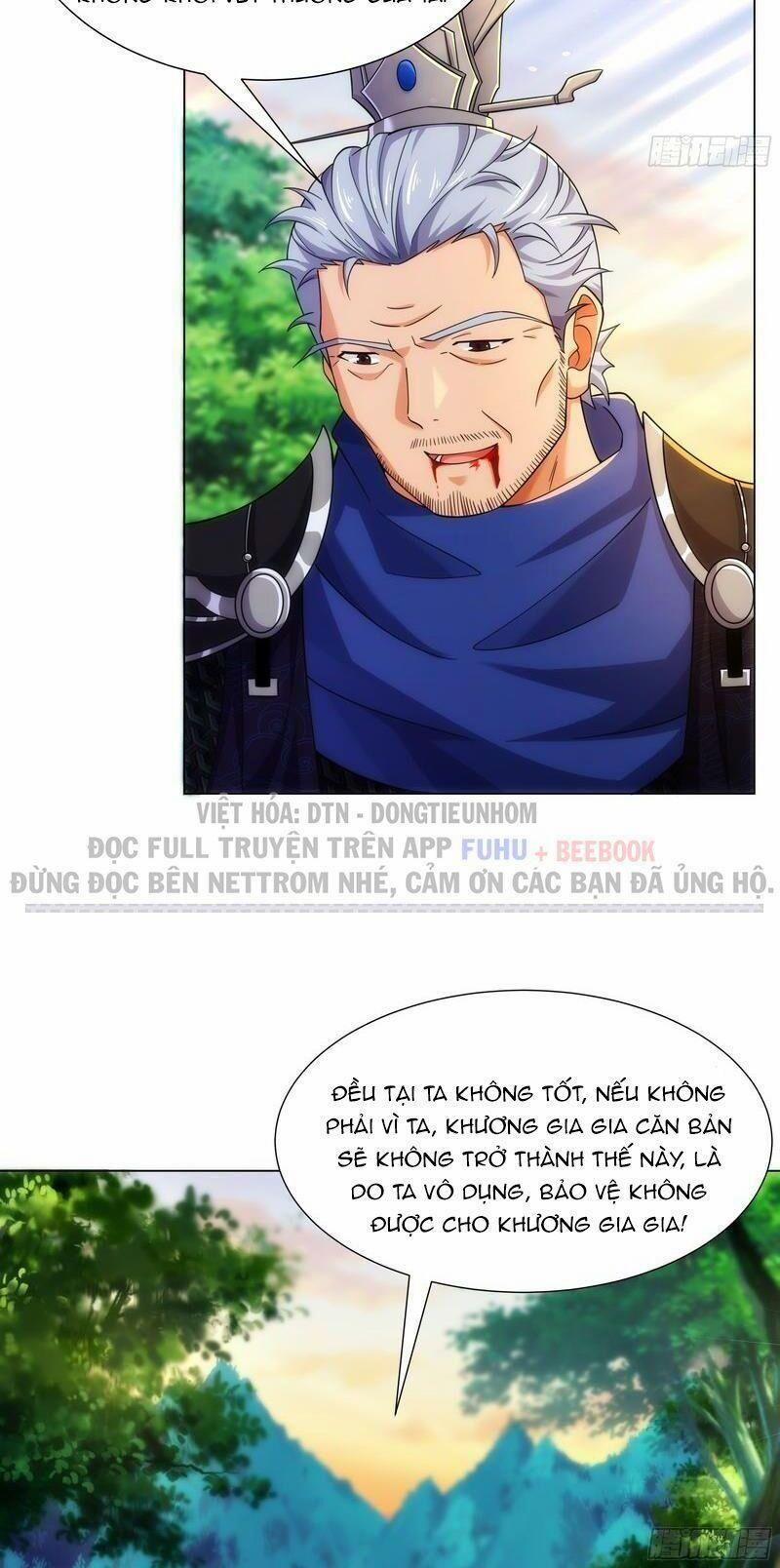 Đào Tháng 6 5 trang 1