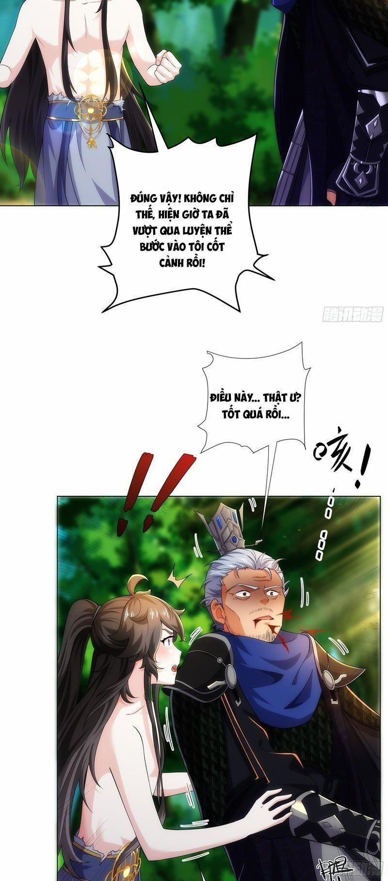 Đào Tháng 6 5 trang 10