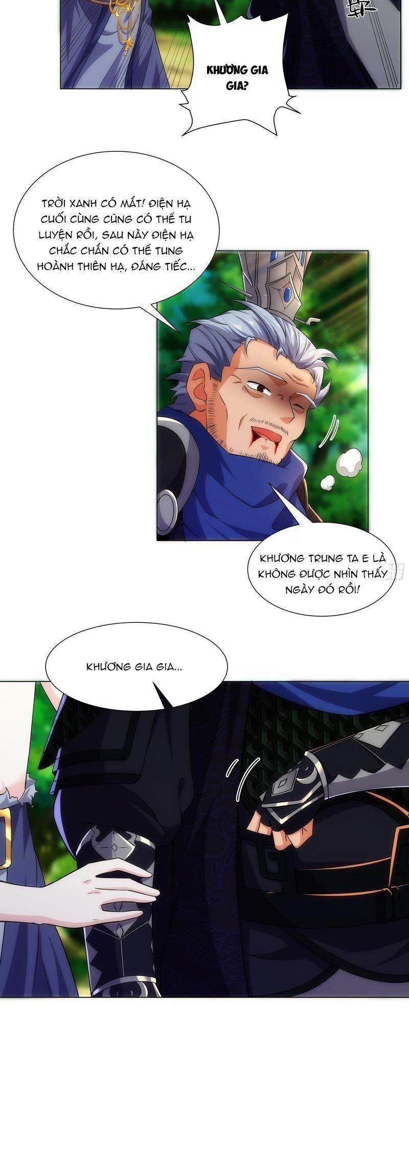 Đào Tháng 6 5 trang 11