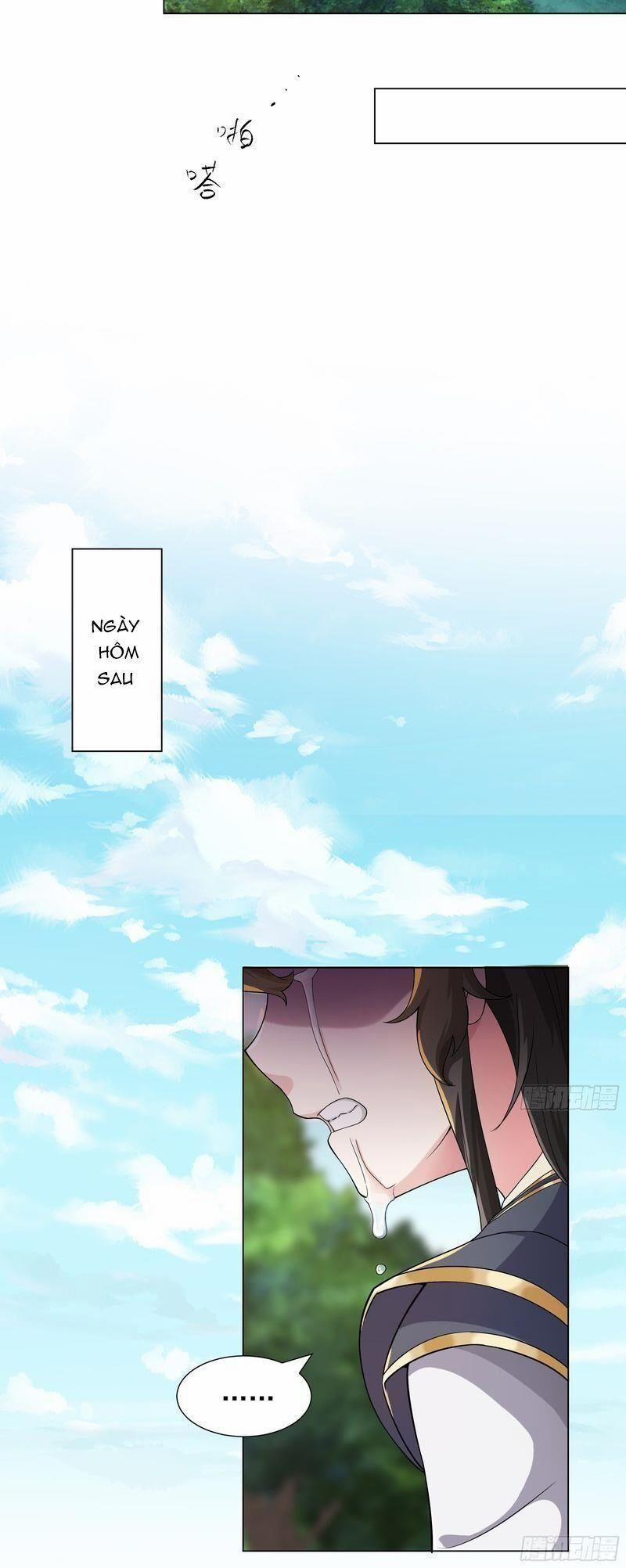 Đào Tháng 6 5 trang 15