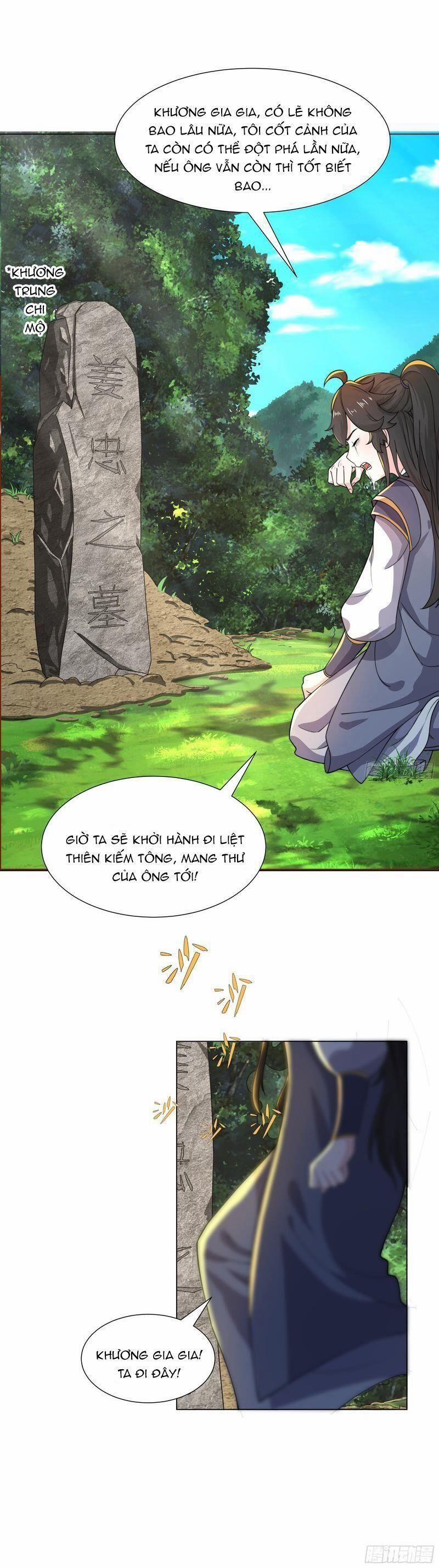 Đào Tháng 6 5 trang 16