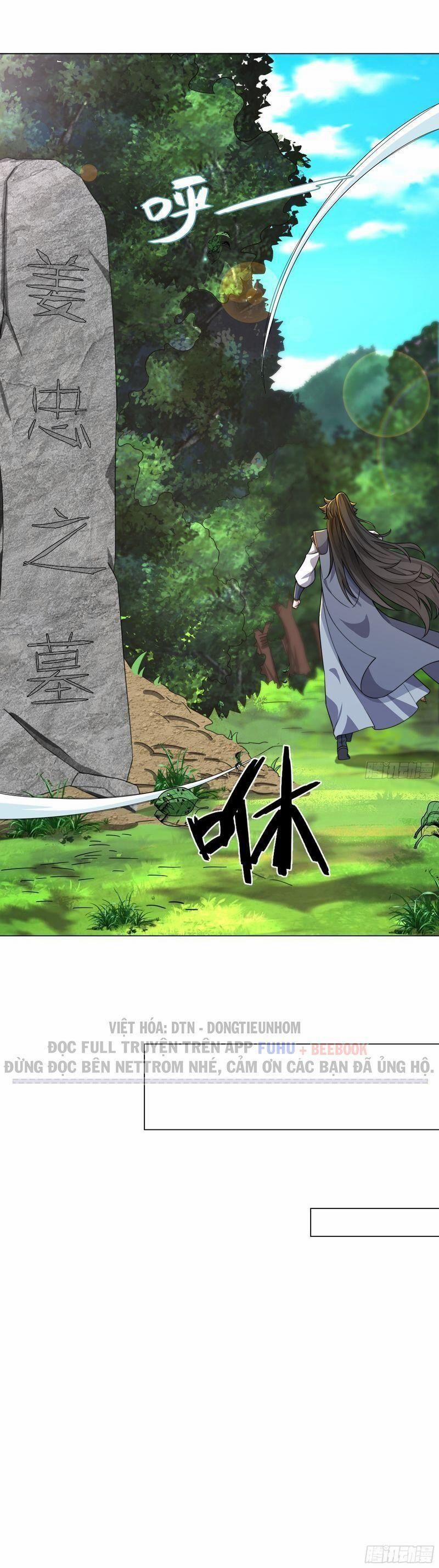 Đào Tháng 6 5 trang 17